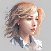 Image du profil